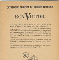 Mcgraw-rc-00-148_002